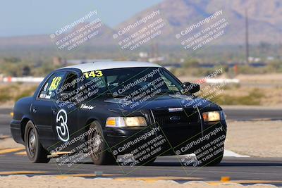 media/Dec-02-2023-Speed Ventures (Sat) [[b82c9ebe82]]/5-Purple Group/Session 1 (Turn 11)/